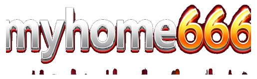 myhome666 logo