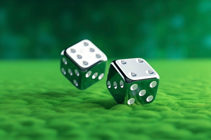 myhome666 Lobi Slot Penuh Dengan Permainan Populer