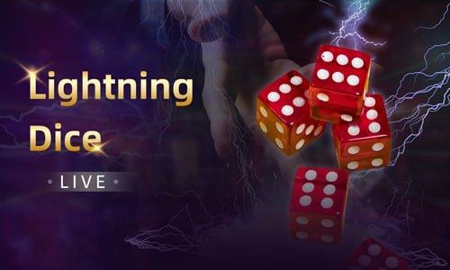 myhome666 Syarat & Ketentuan Akaun myhome666 Malaysia