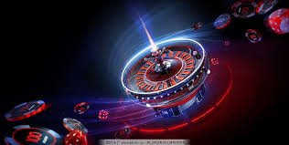 myhome666 mobile gaming