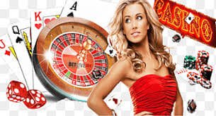 myhome666 Meja Speed Blackjack Yang Kami Susun
